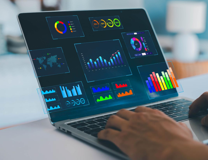 Données fiables Cameroun